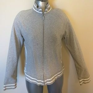 BOGO 🆓! 🏋Anne Klein Sports Jacket Size Med